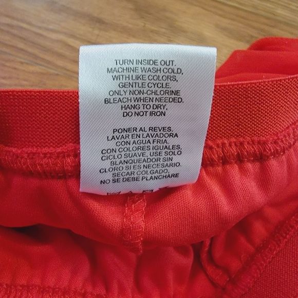 Set of 2: Disney & Sonoma Shimmer Tutus - Picture 14 of 16